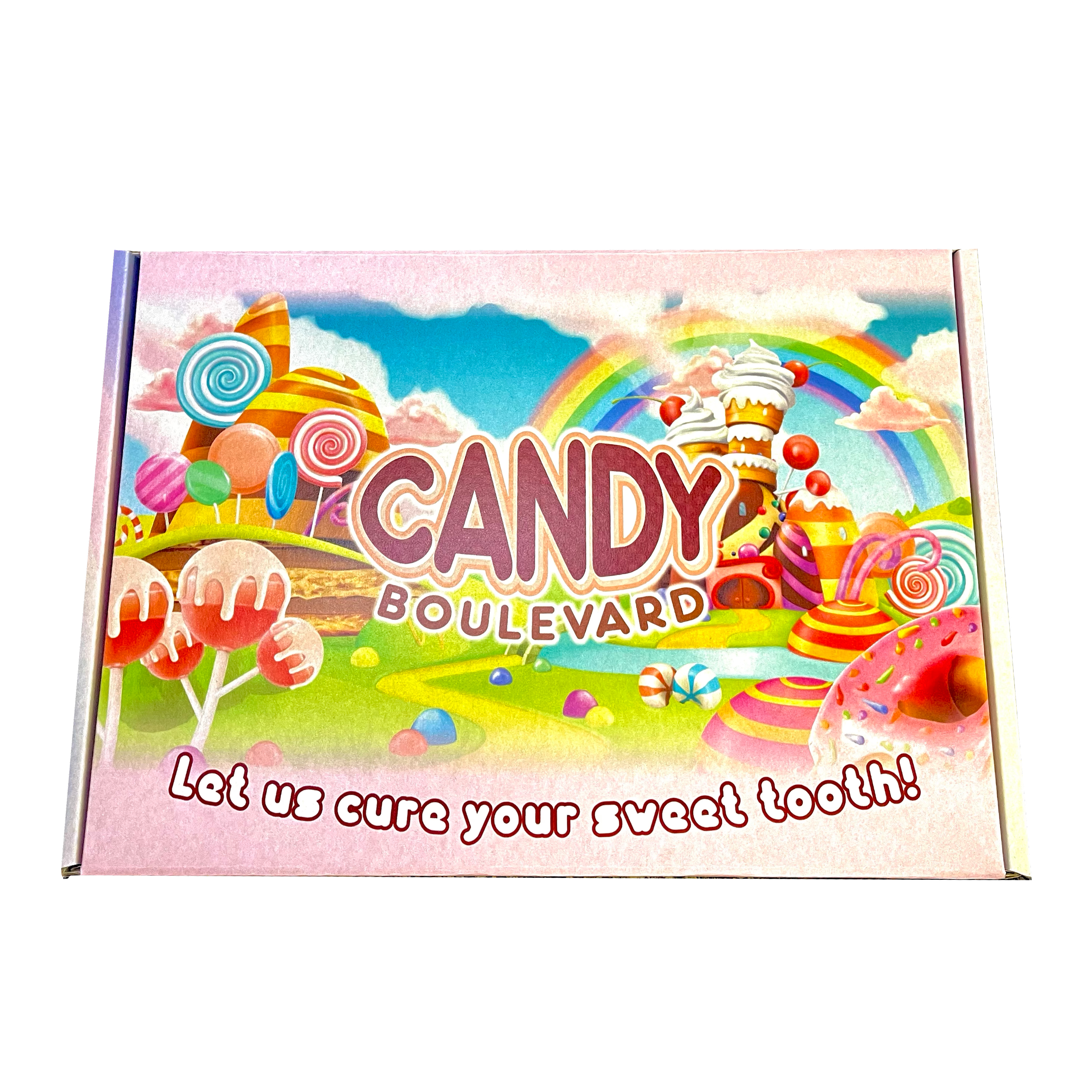 FREEZE DRIED CANDY MYSTERY BUNDLE. ORDER HERE :) astro freeze